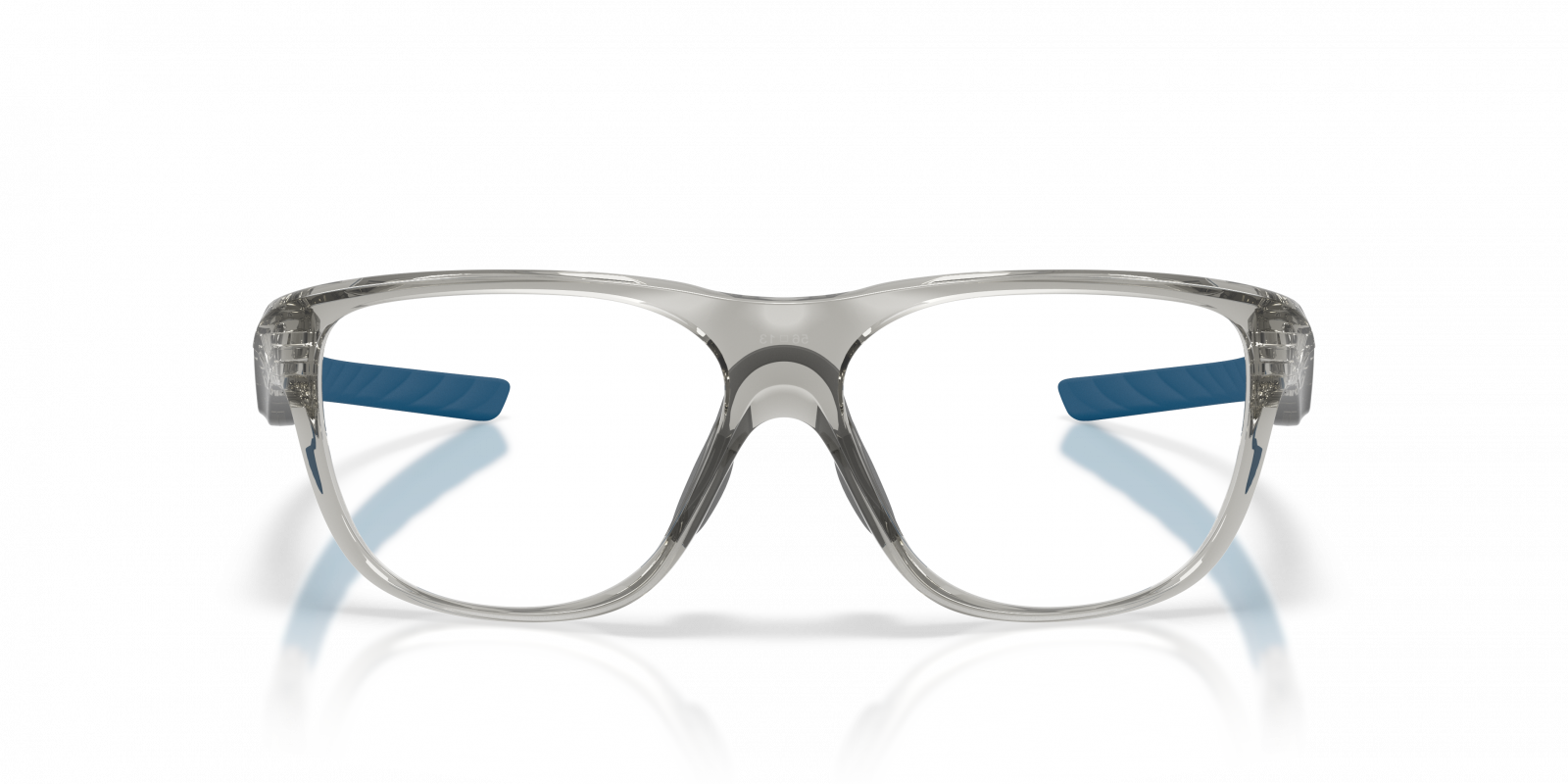 Oakley OX8199D 819903 Versafuse Ss 